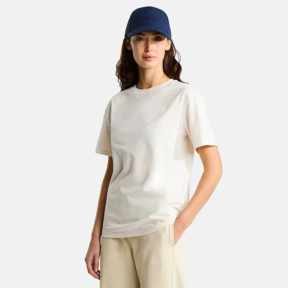 Evolution Box Women's T-Shirt
