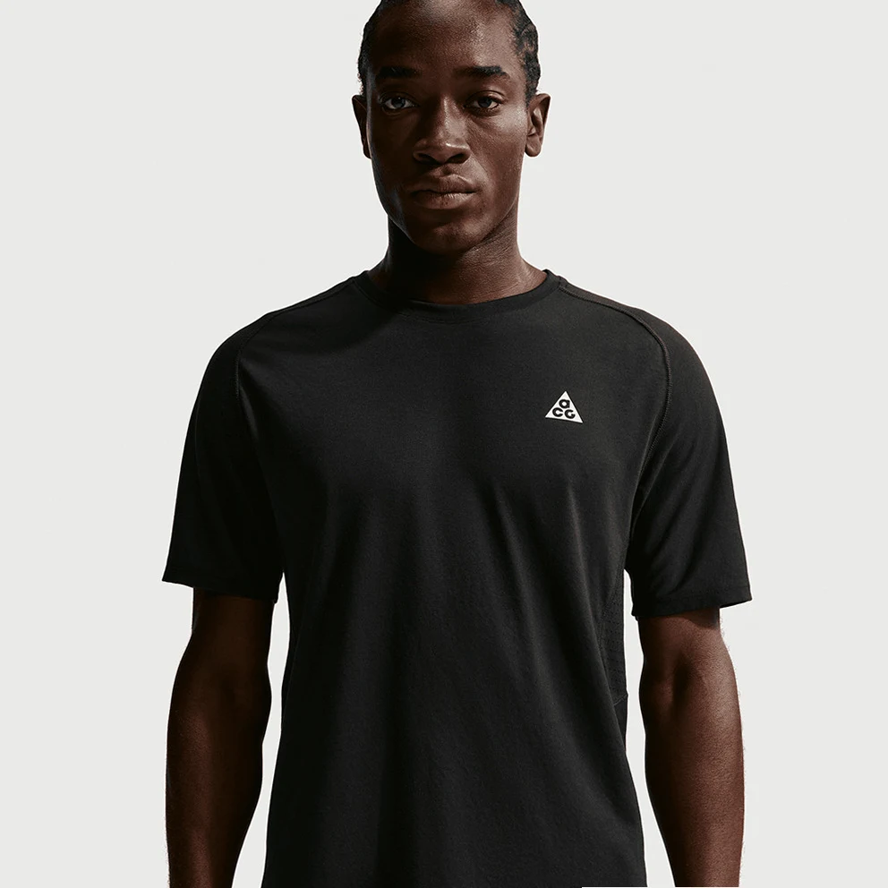 ACG Solar Chase Men's T-Shirt