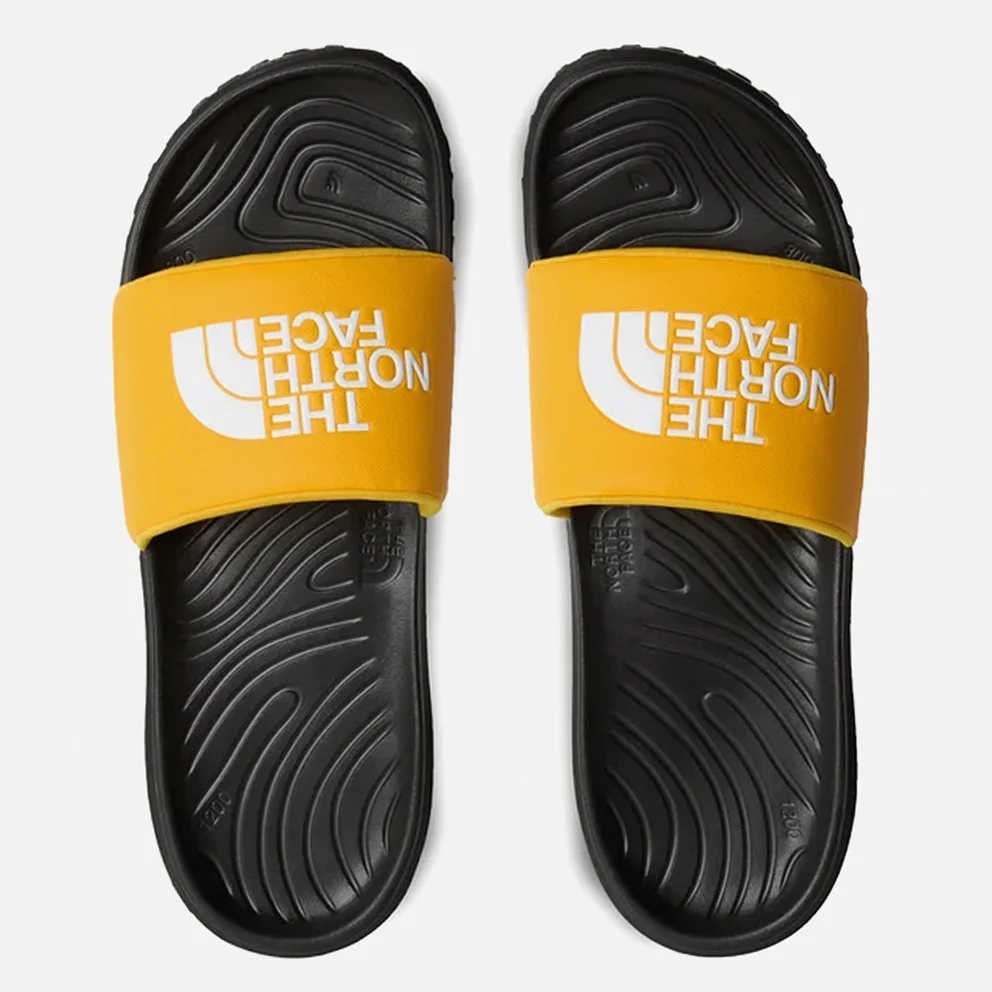 Men's Slides