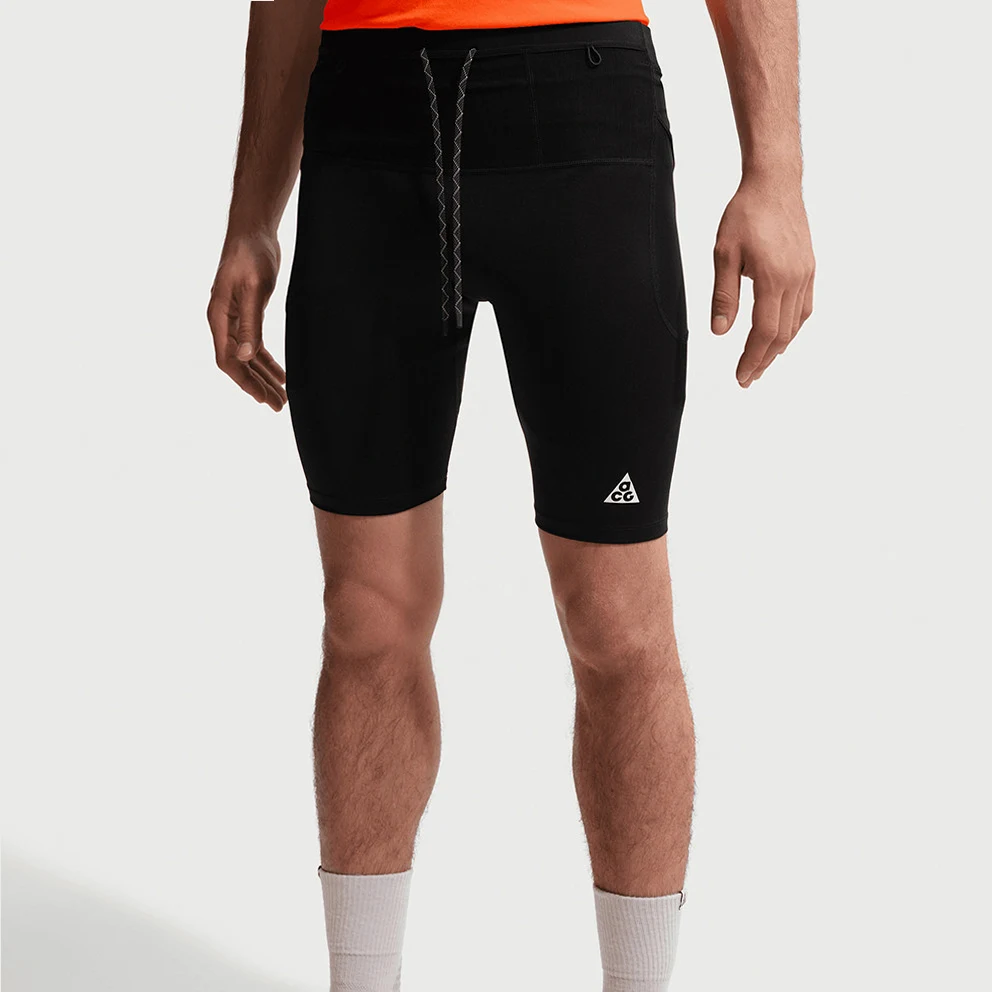 ACG "Lava Loops" Men's Biker Shorts