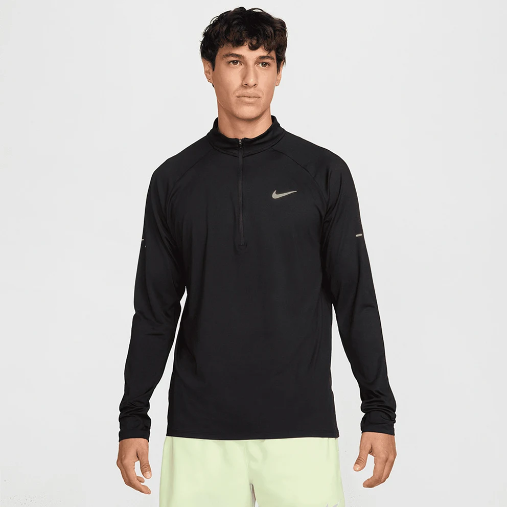 Stride Men's Longsleeve