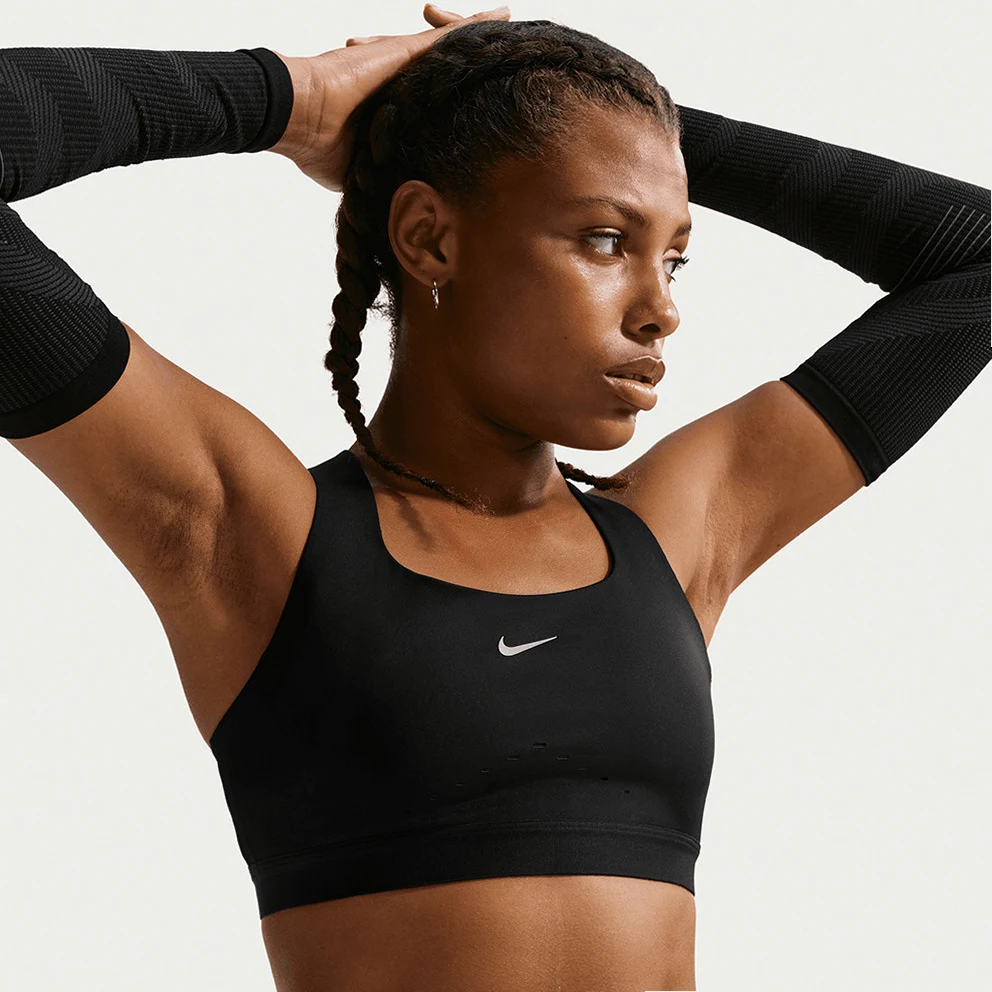 Swift Sports Bra