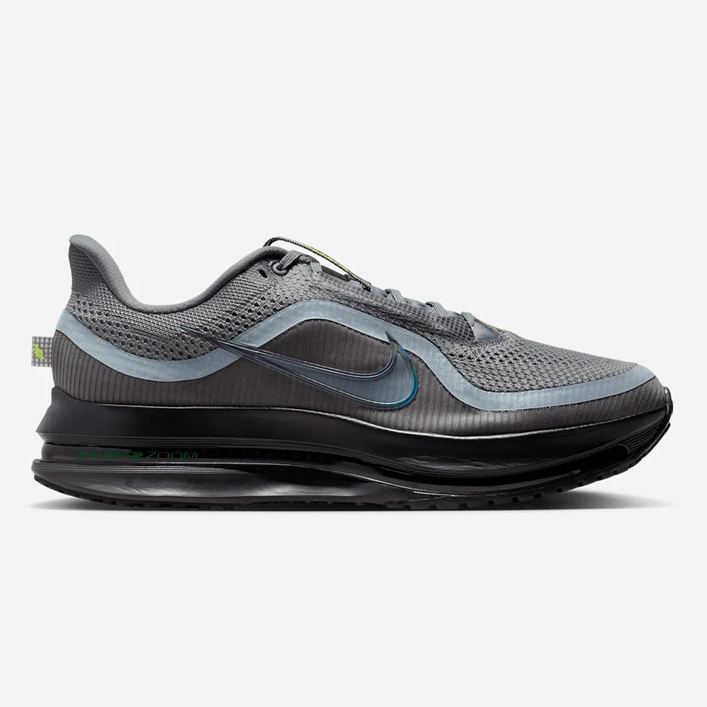 Pegasus Premium Men's Shoes
