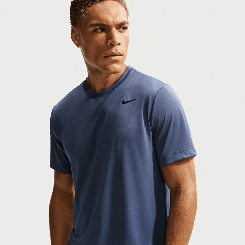 Dri-FIT Legend Men's T-Shirt