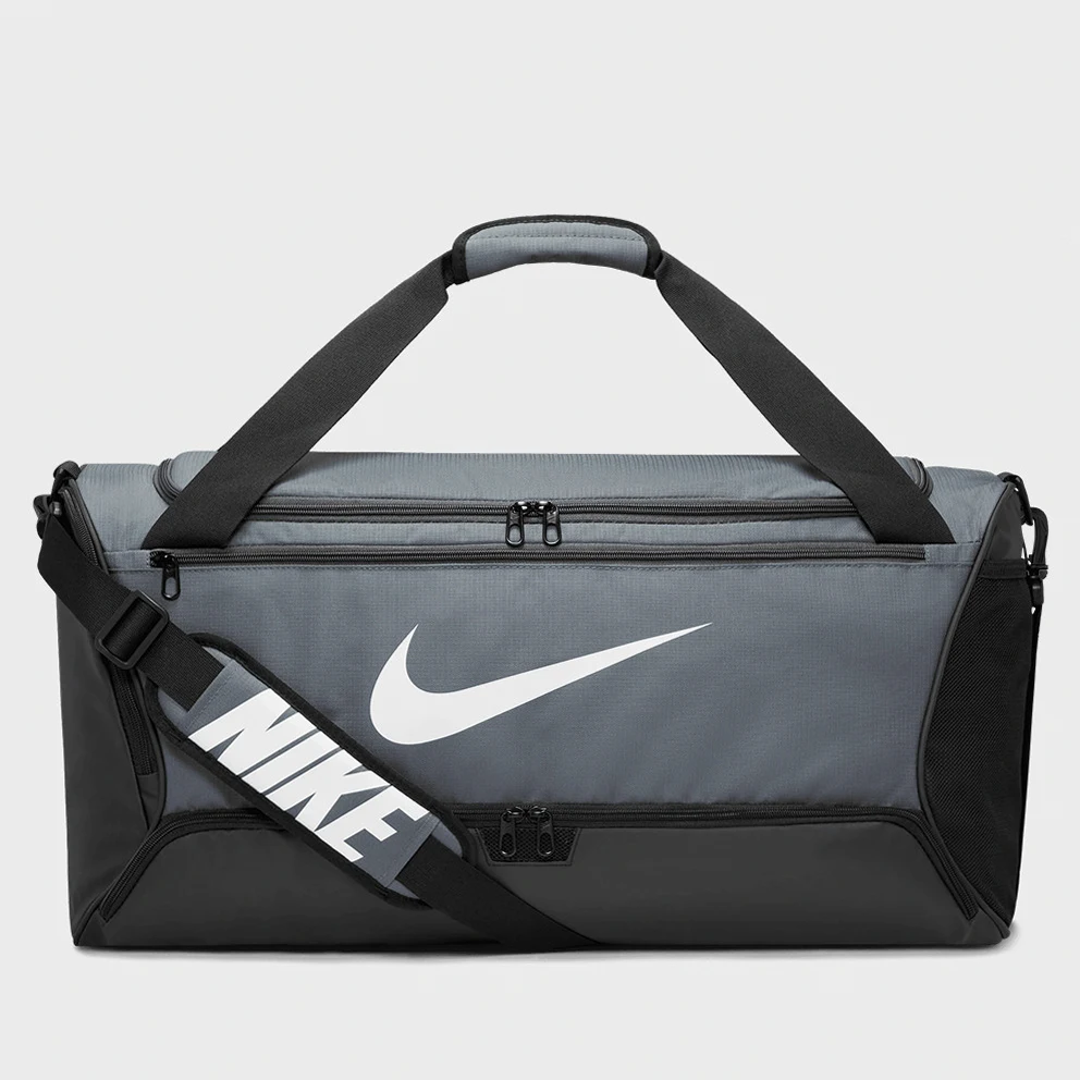 Brasilia 9.5 Kid's Travel Bag 60L