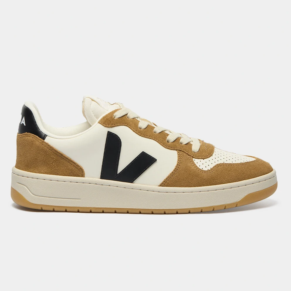 V-10 Prime Men's Shoes