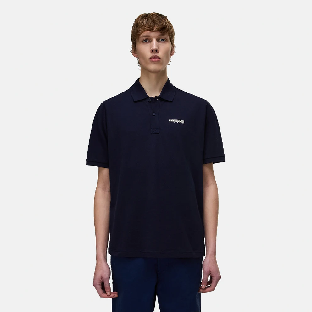 Small Box Men's T-Shirt