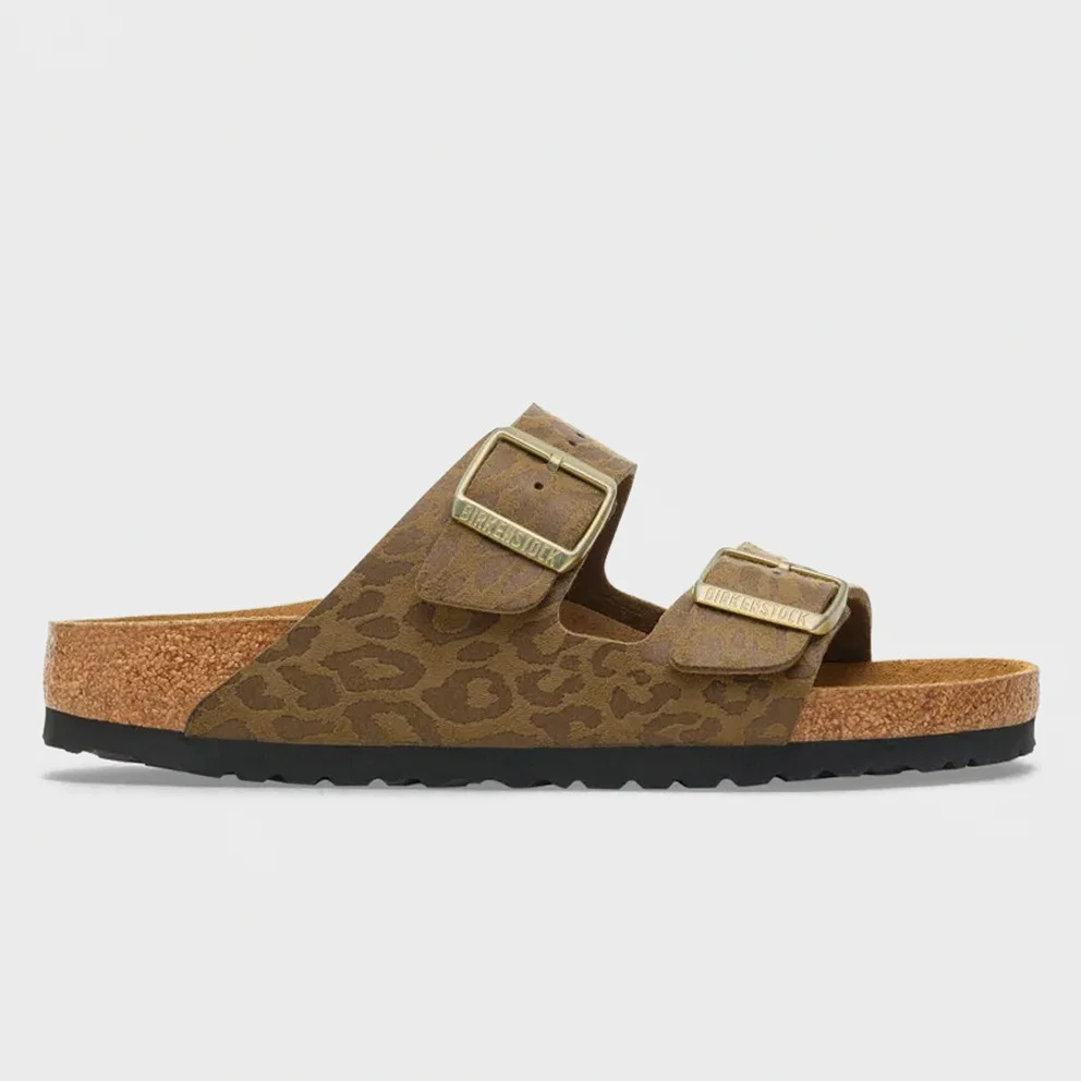 Arizona Syn Women's Sandals