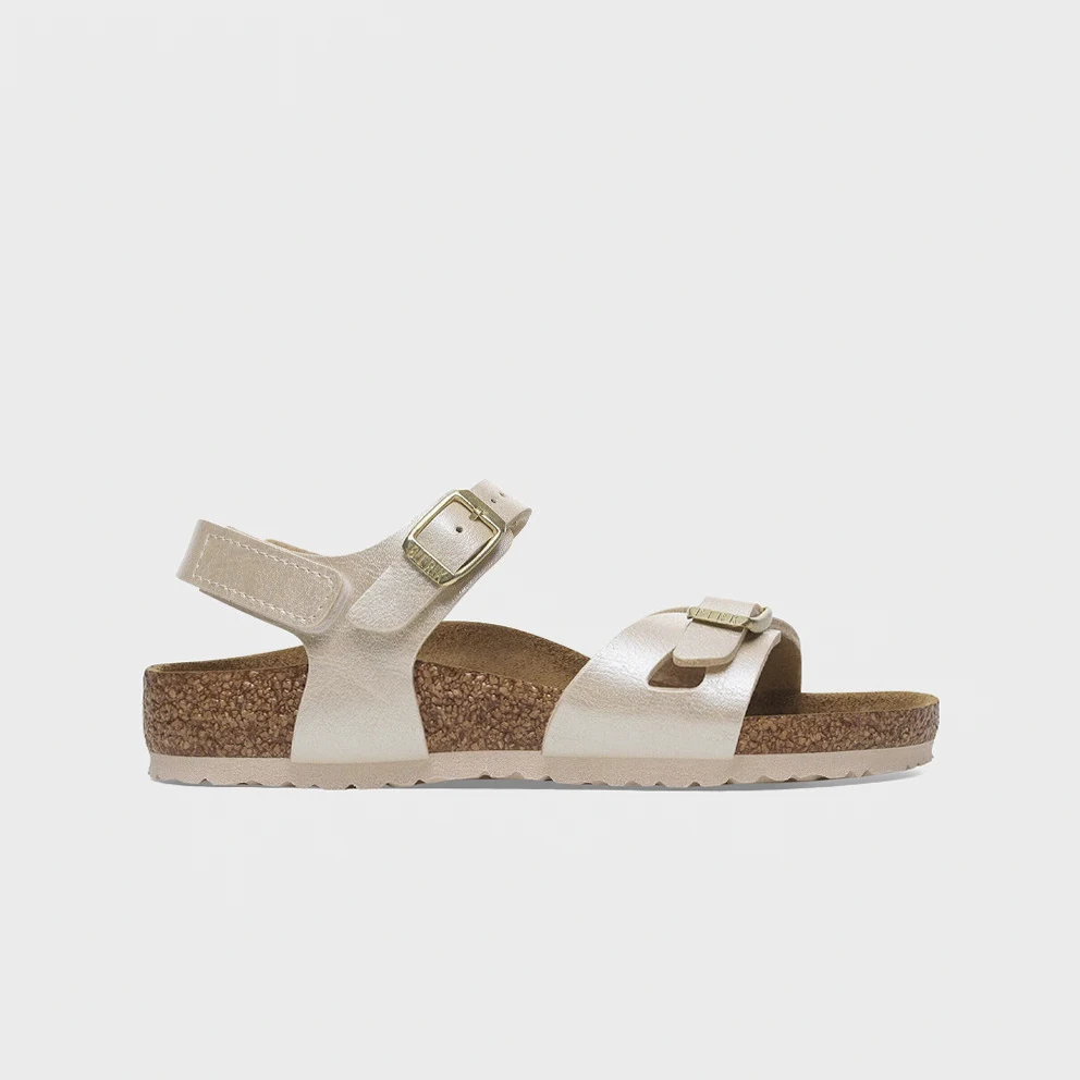 Rio Graceful Kids' Sandals