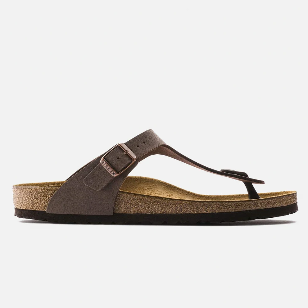 Narrow Women's Sandals