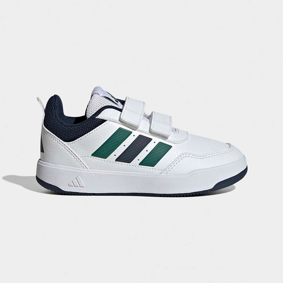 Tensaur Sport 3.0 Kids' Shoes