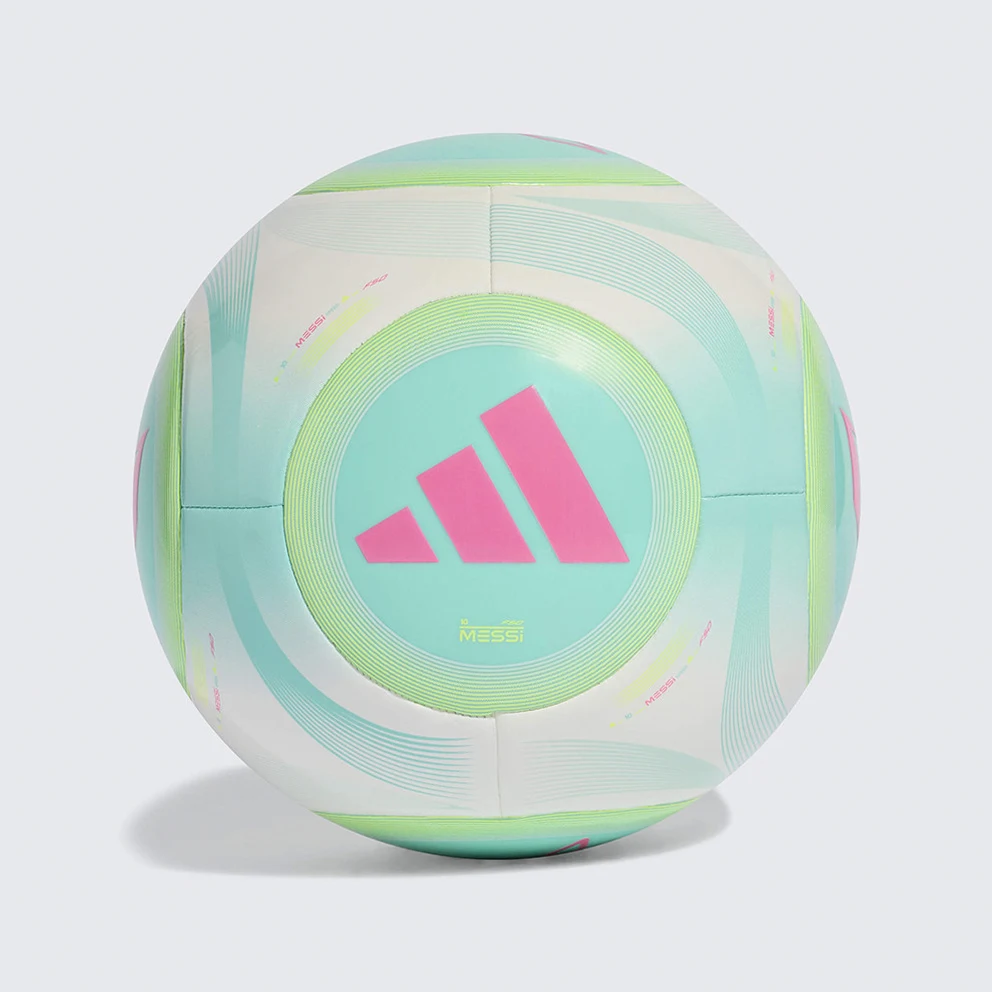 Messi Club  Football Ball