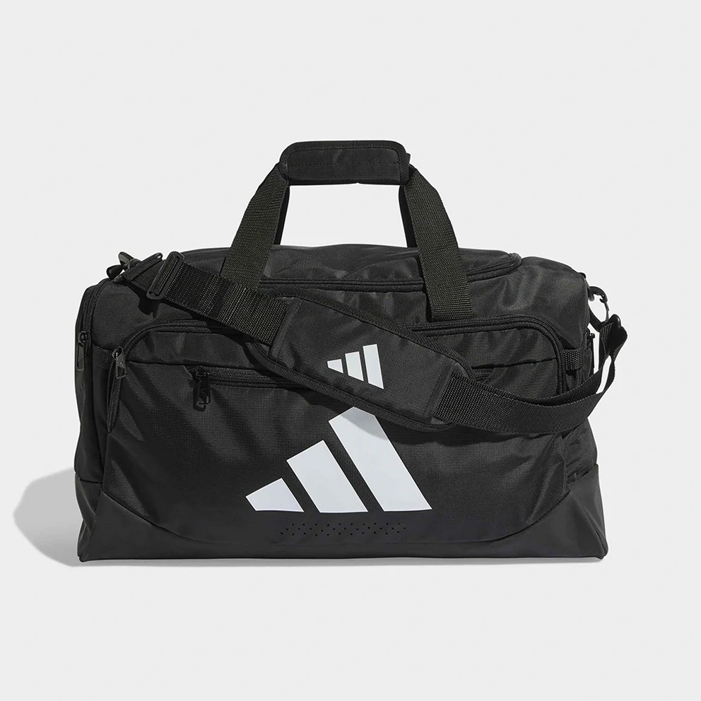Training Defender Duffle Bag 30 L