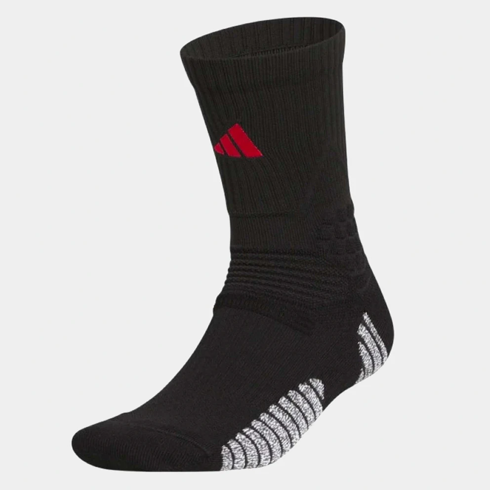 M Select Socks Men's Socks