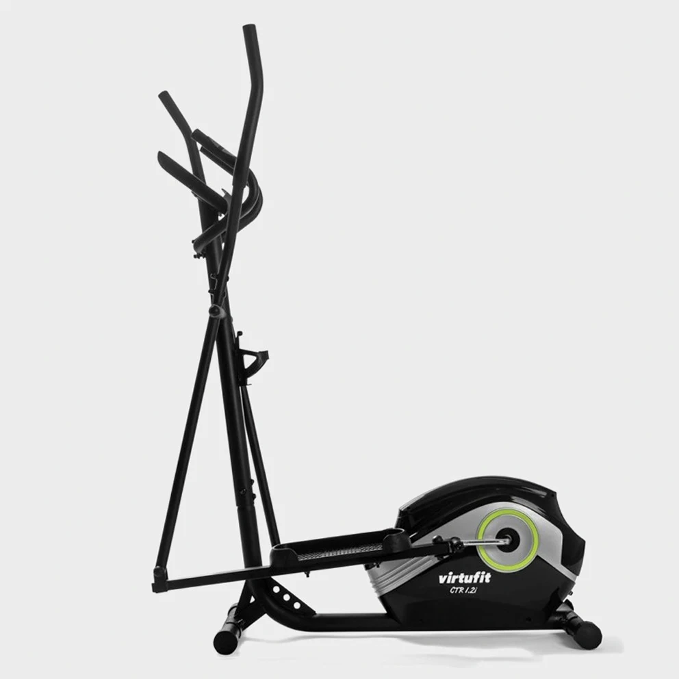 CTR 1.2i Elliptical