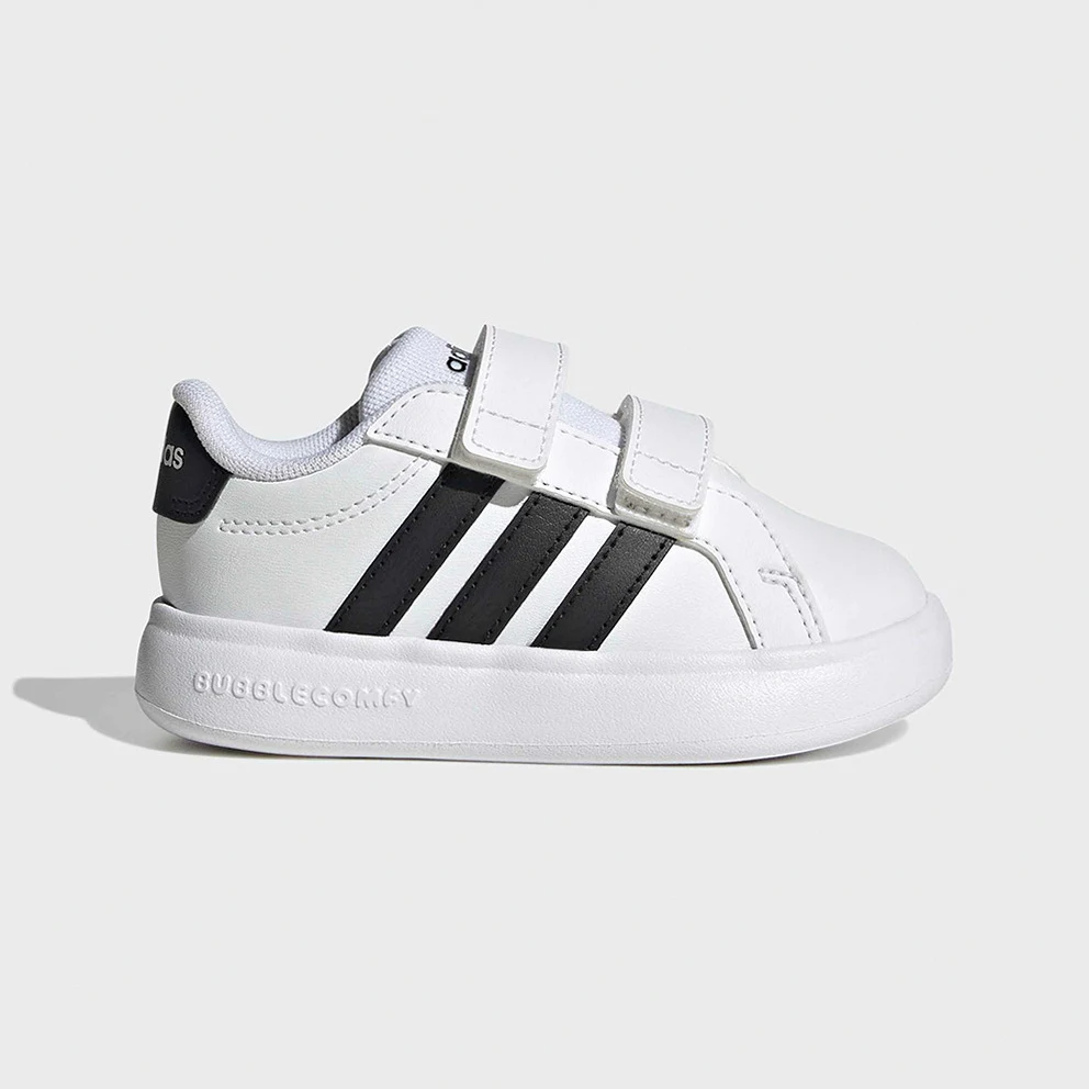 Grand Court 3.0 Bubble Infant's Shoes