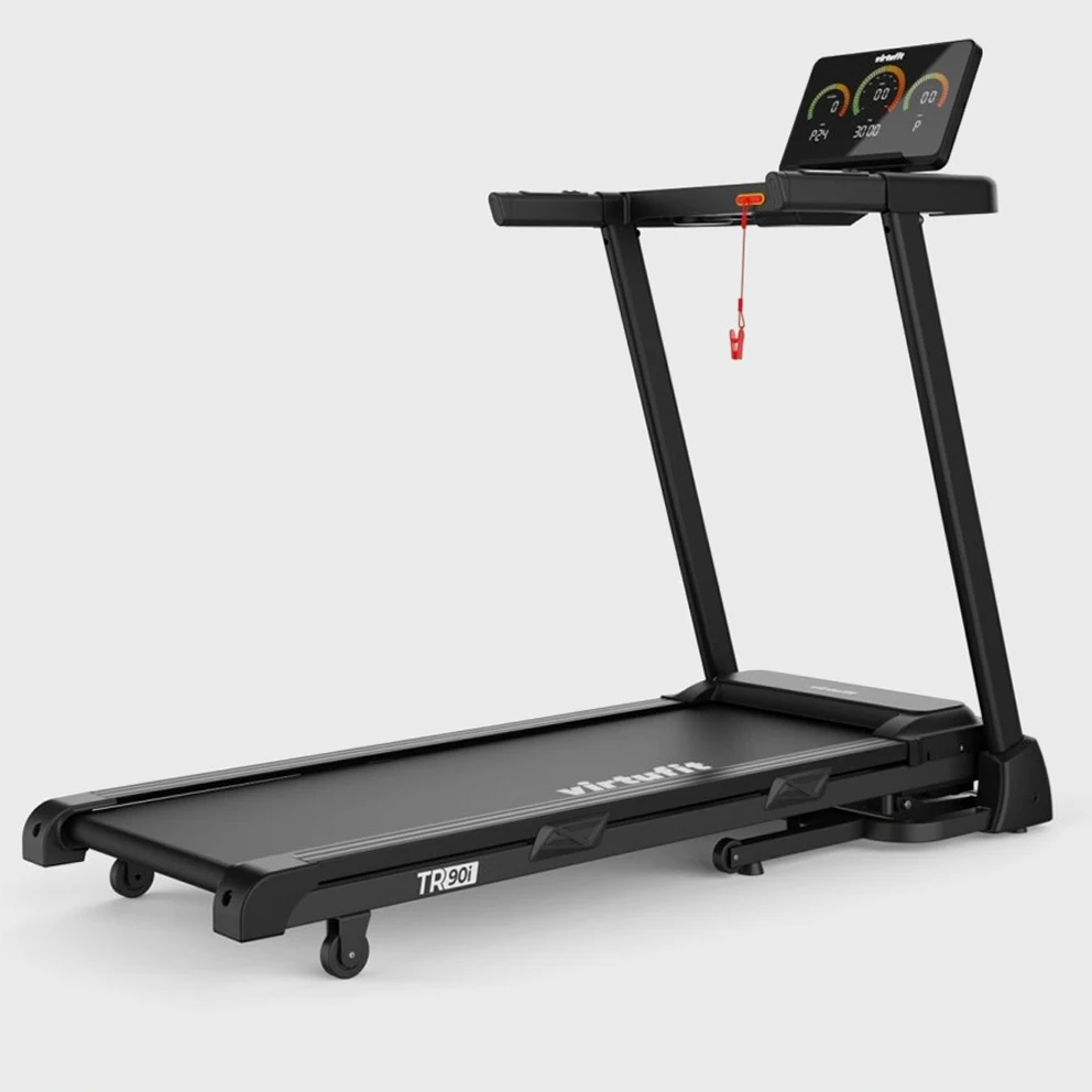 Runway TR-90I Treadmill