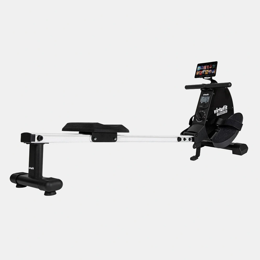 Stroker 100i Rowing Machine