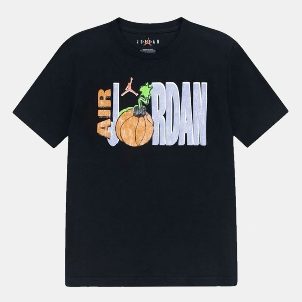 Brand Secret Kids' T-Shirt