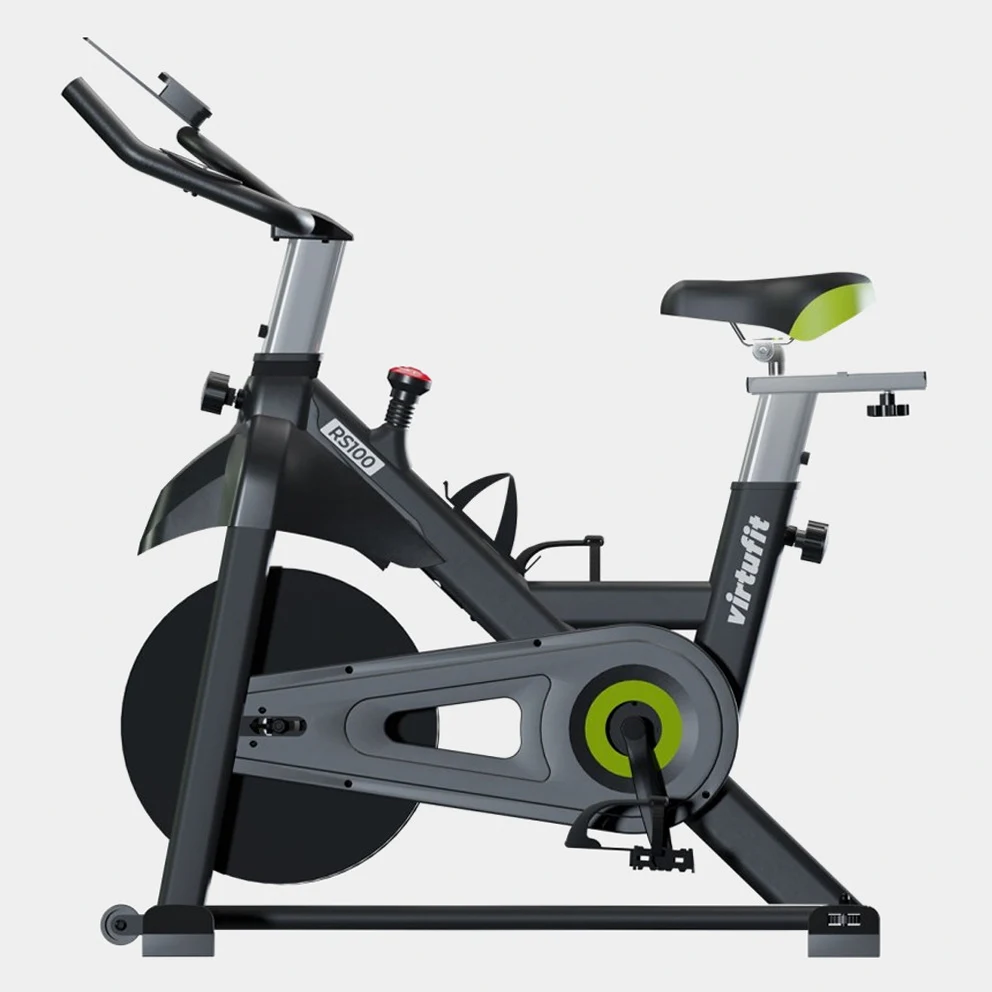 RS98 Exercise Bike