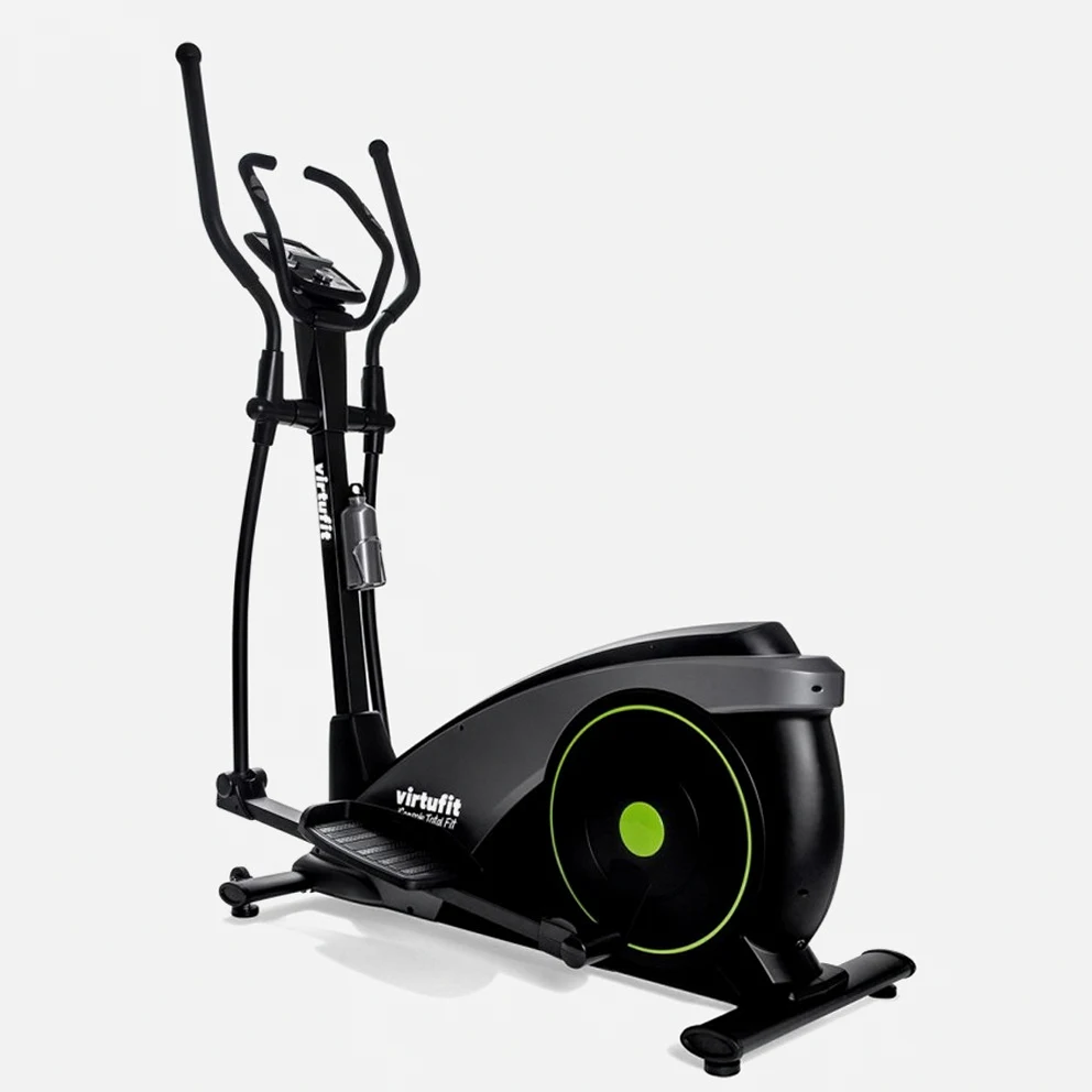 ELTFIT Elliptical