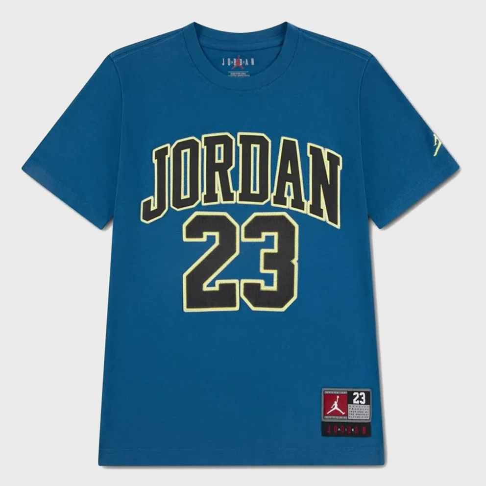 Practice Flight Kids' T-Shirt