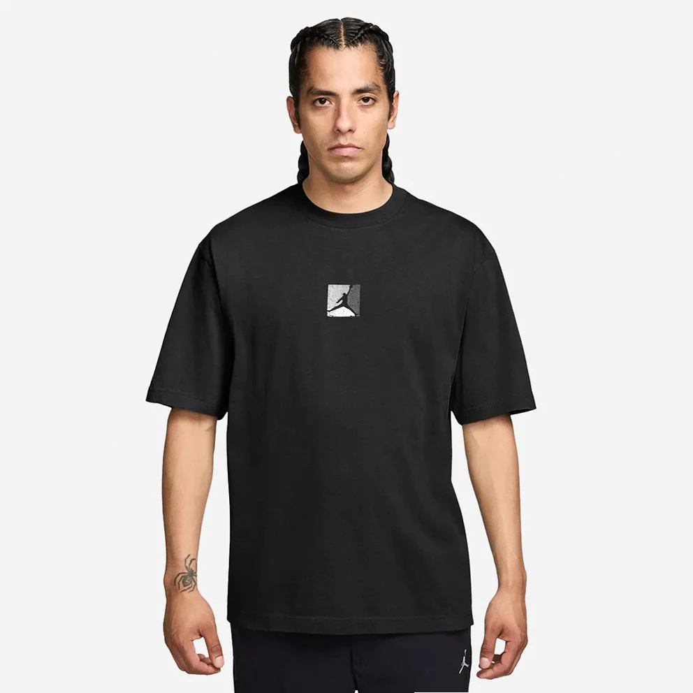 Graphic Men's T-Shirt