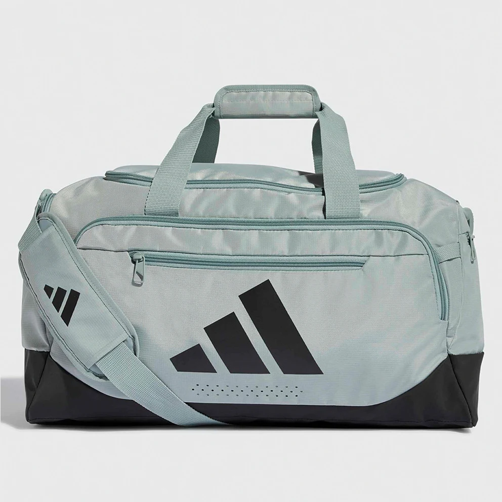 Training Defender Small Duffle Bag 20 L