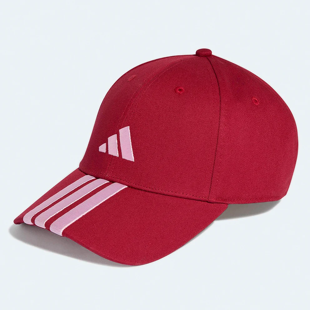 adidas Originals Adicolor Classic Trefoil Baseball Unisex Hat