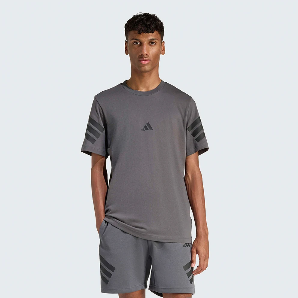 Future Icons Men's T-Shirt