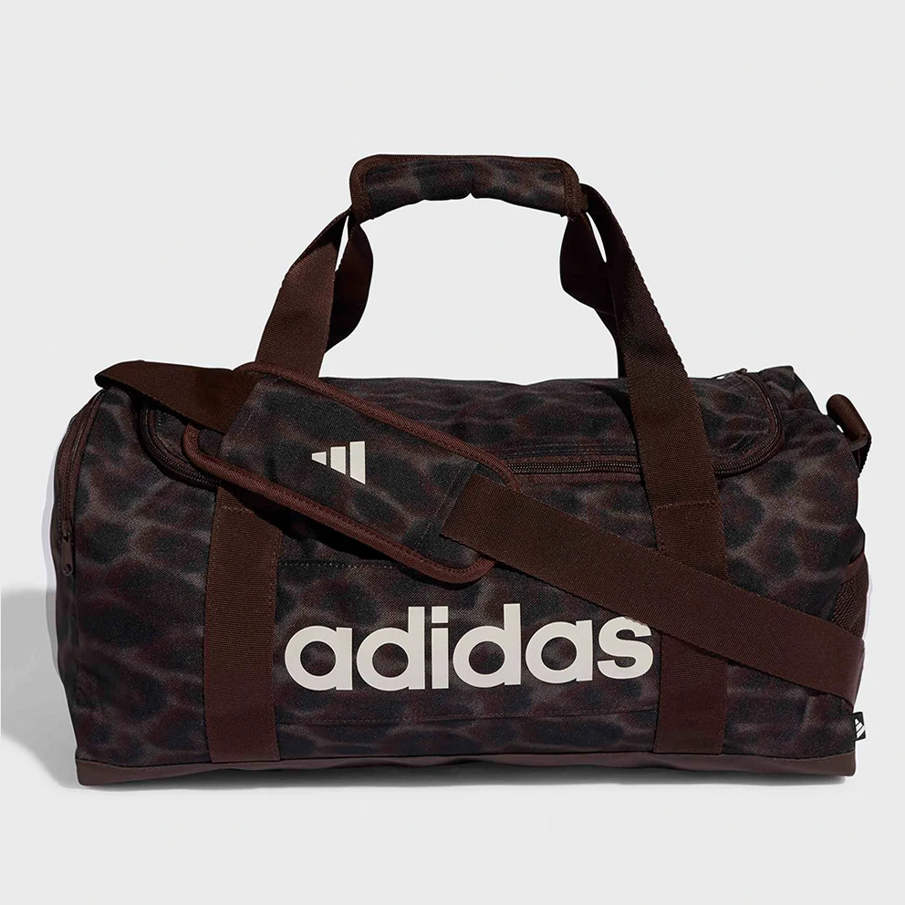Linear Graphic Duffel 28 L