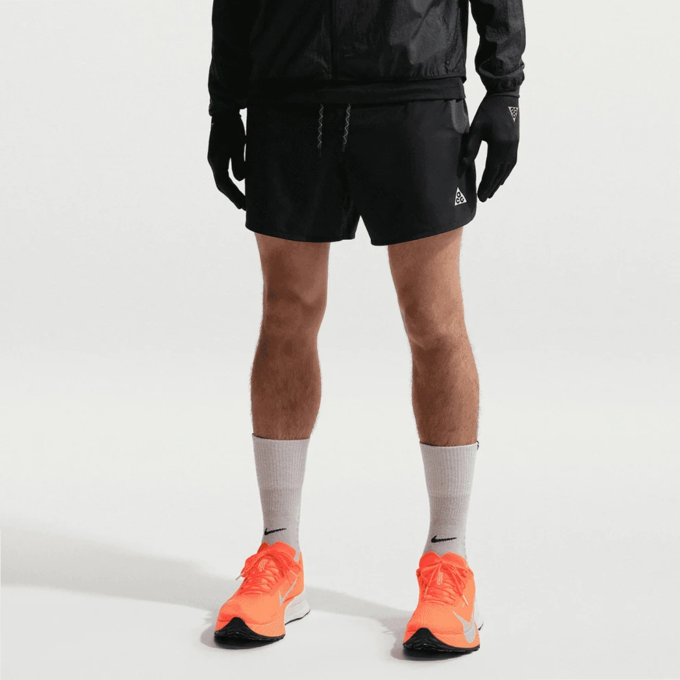 ACG "Second Sunrise" Men's Shorts