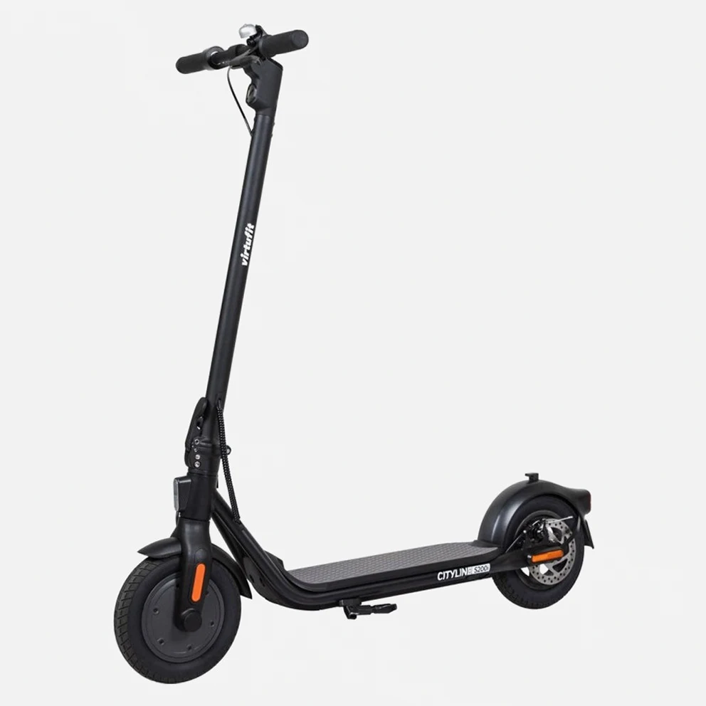 E-Scooter S200I