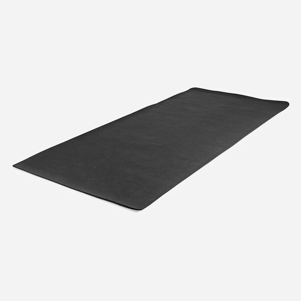 Floor Protection 230x90x0.7 cm