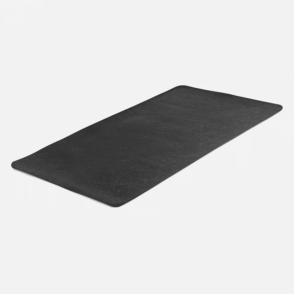 Floor Protection 200x90x0.68 cm