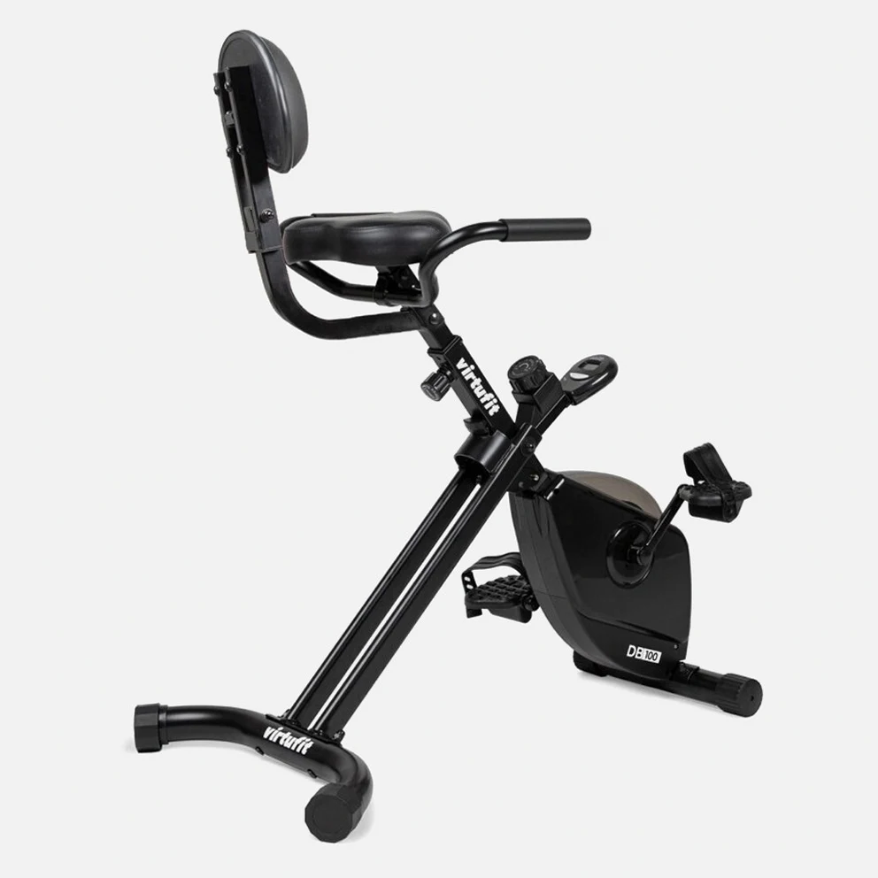 Bicycle Magnetic Split