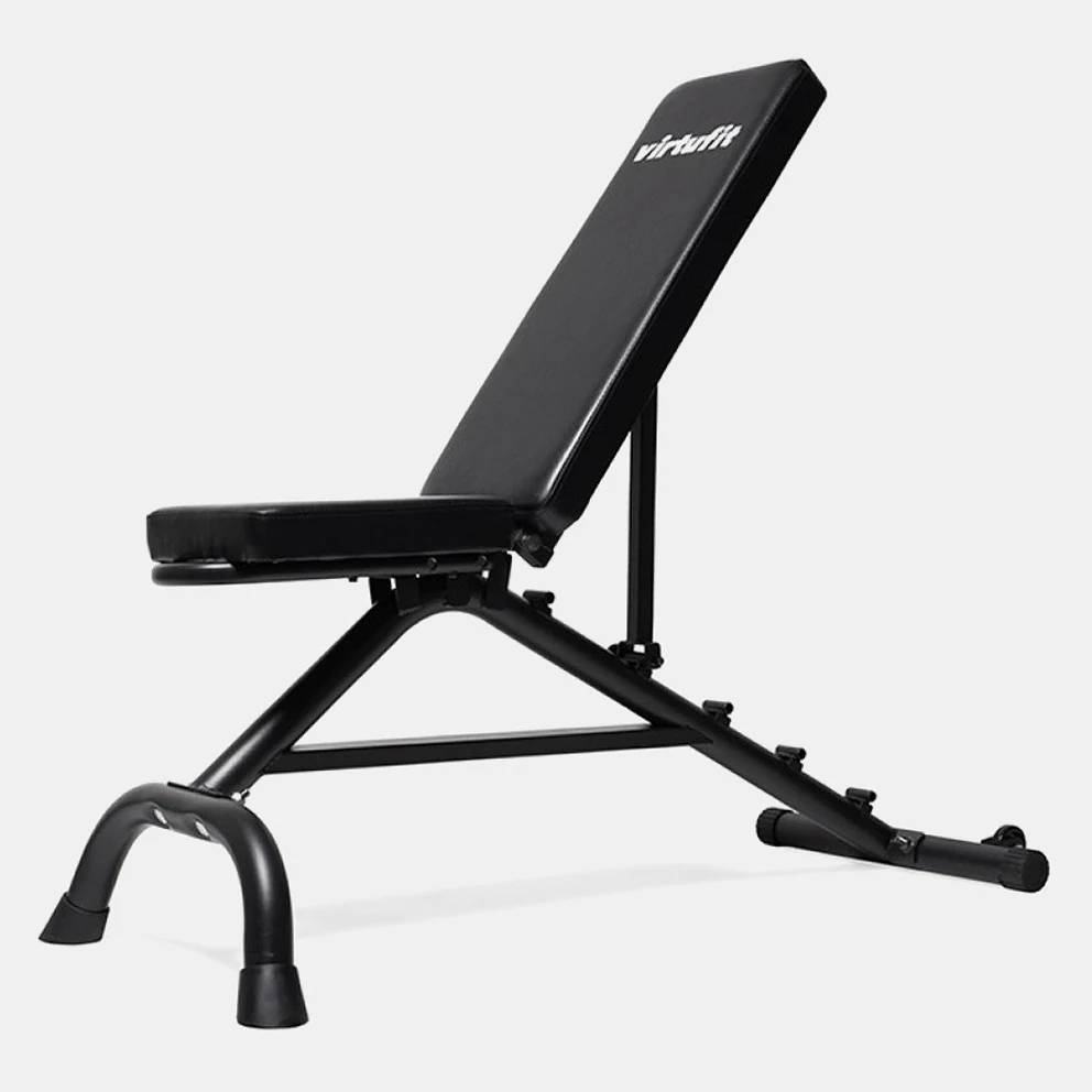 Adjustable Gym Bench