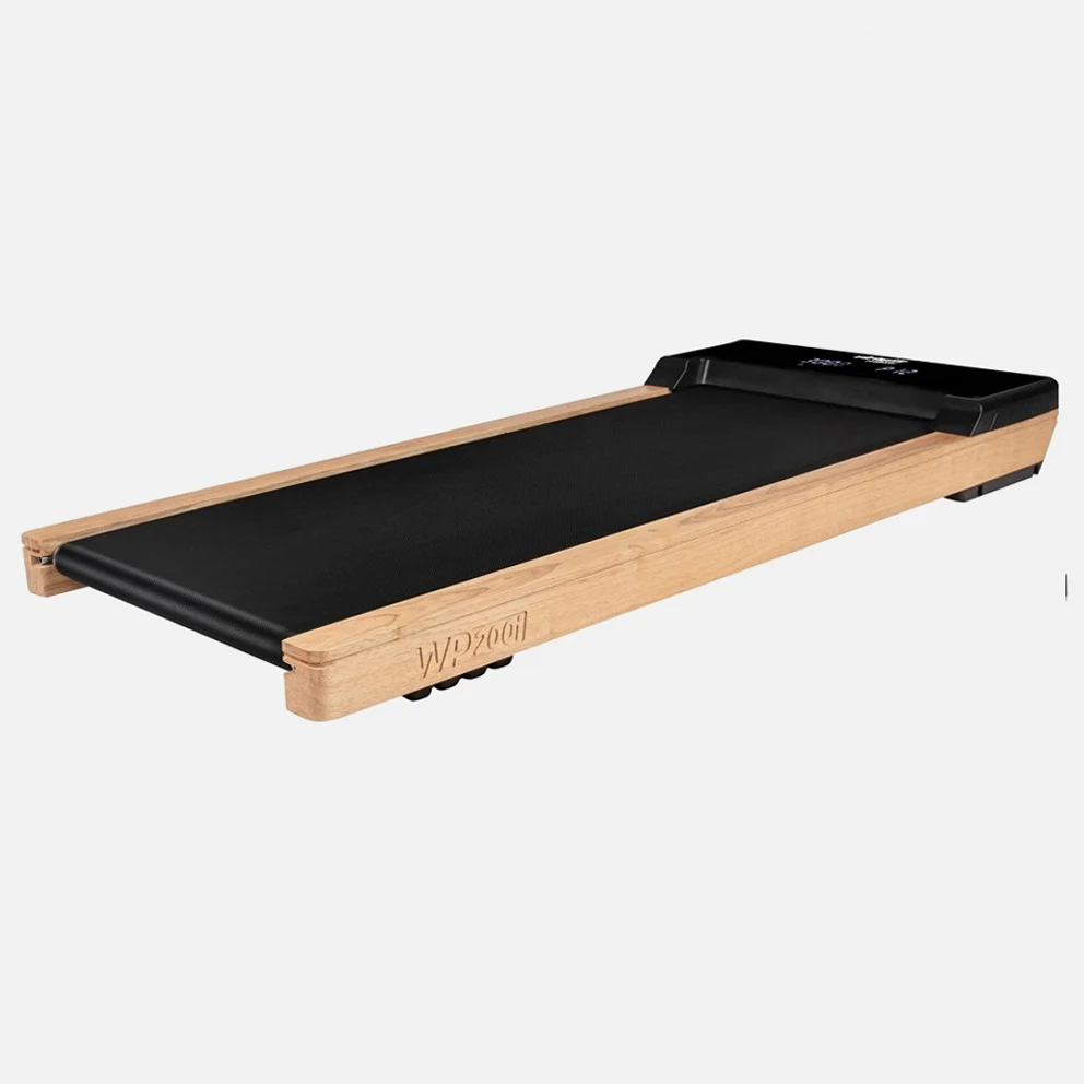 Runway WP200I Treadmill