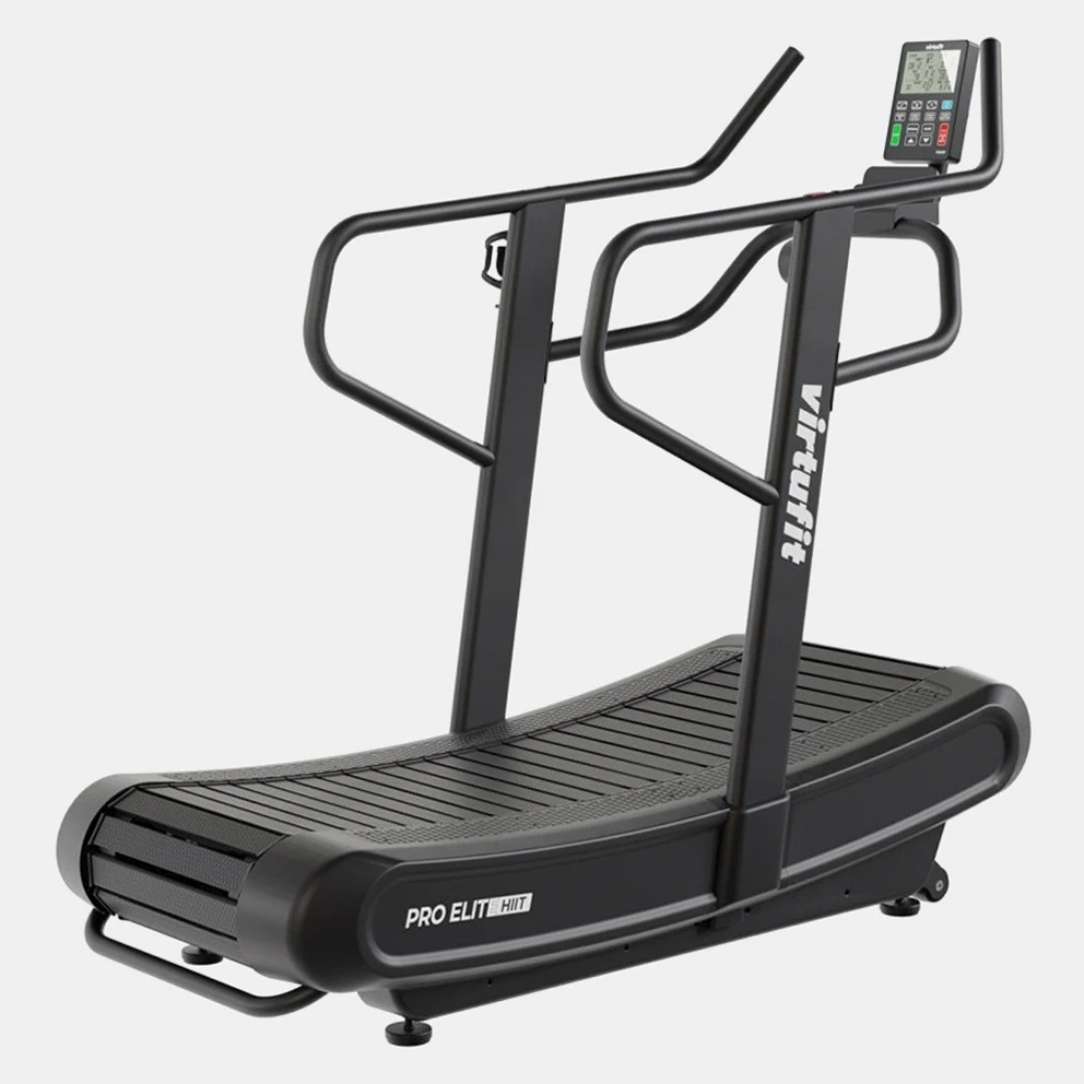 Pro Elite HIIT Treadmill