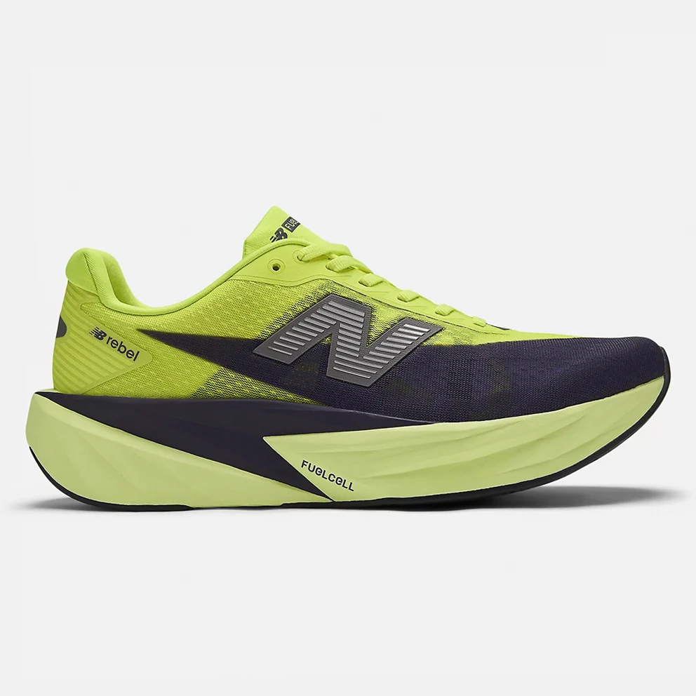 Fuelcell Rebel V5 Men's Running Shoes