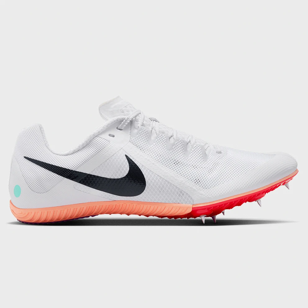 Zoom Rival Multi Men's Track and Field Shoes