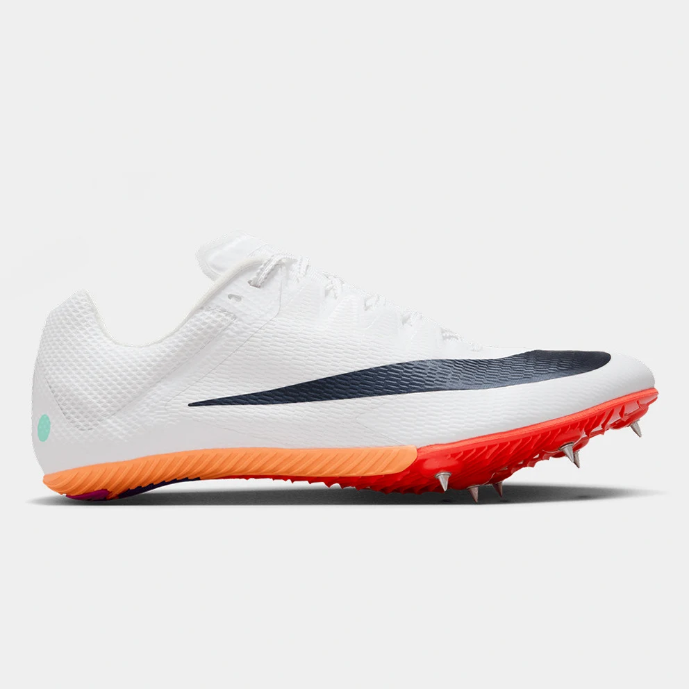 Zoom Rival Sprint Men's Track and Field Shoes