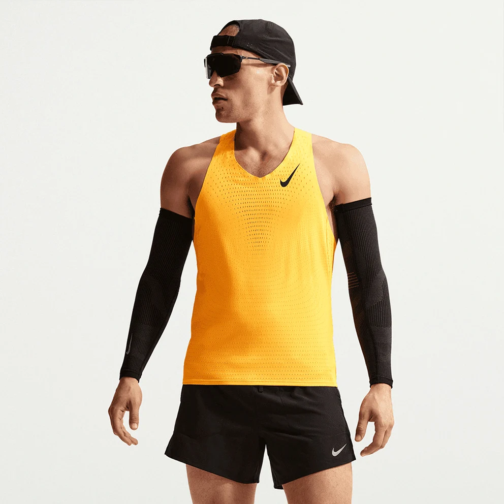 AeroSwift Men's Tank Top