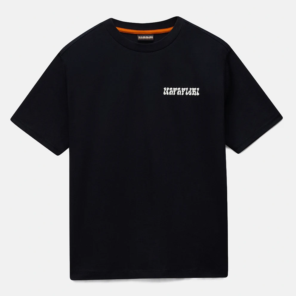 S-Sol Men's T-Shirt