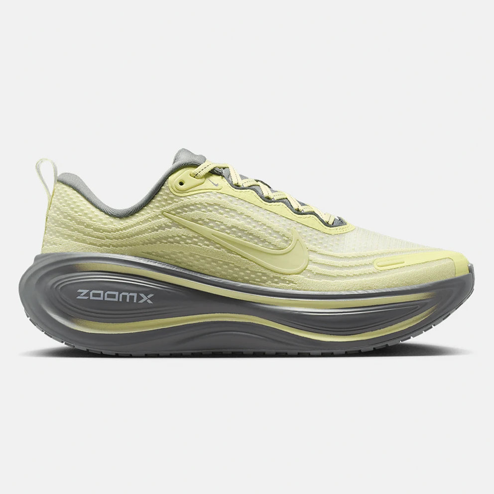 Vomero Plus SE Women's Shoes