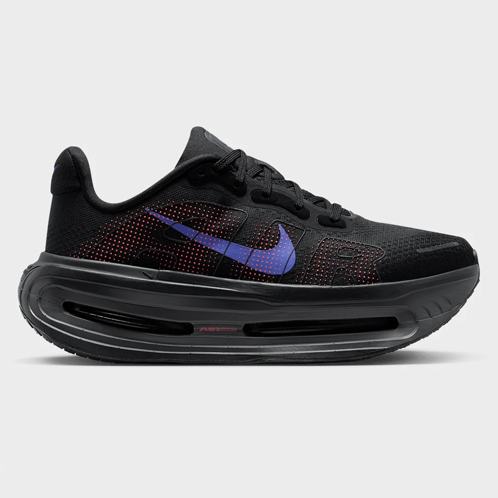 Vomero Premium Women's Running  Shoes