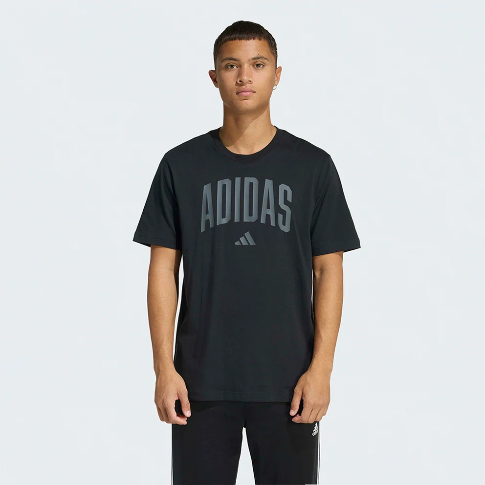 Collegiate Lineage Graphic Women's T-Shirt