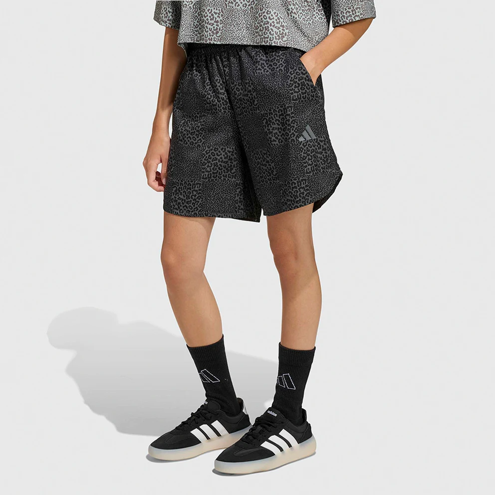 Sport Icons Kids' Shorts