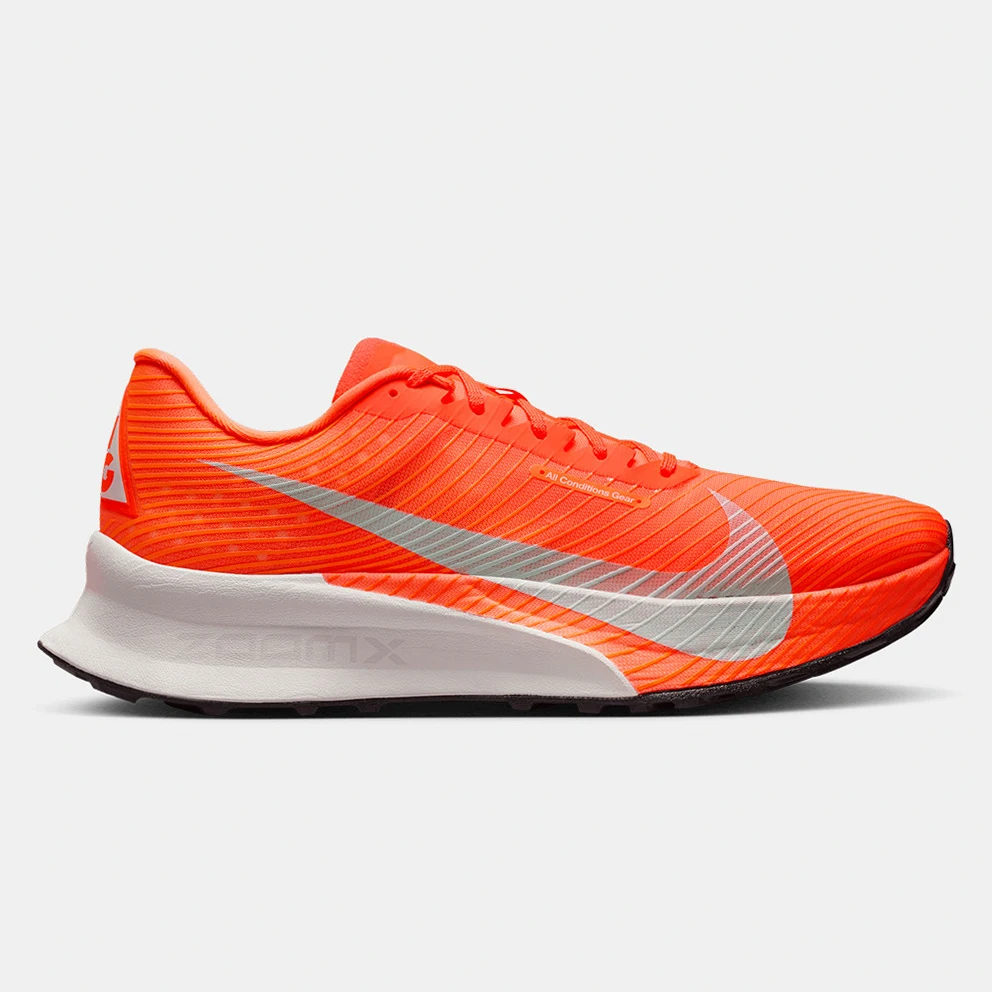 ACG Ultrafly Men's Trail Shoes