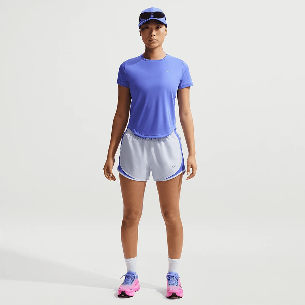 Tempo Running Women's T-Shirt